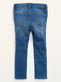 Rockstar 360° Stretch Jeggings for Toddler Girls
