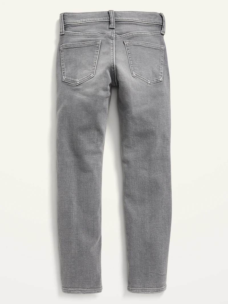 Slim 360° Stretch for Boys