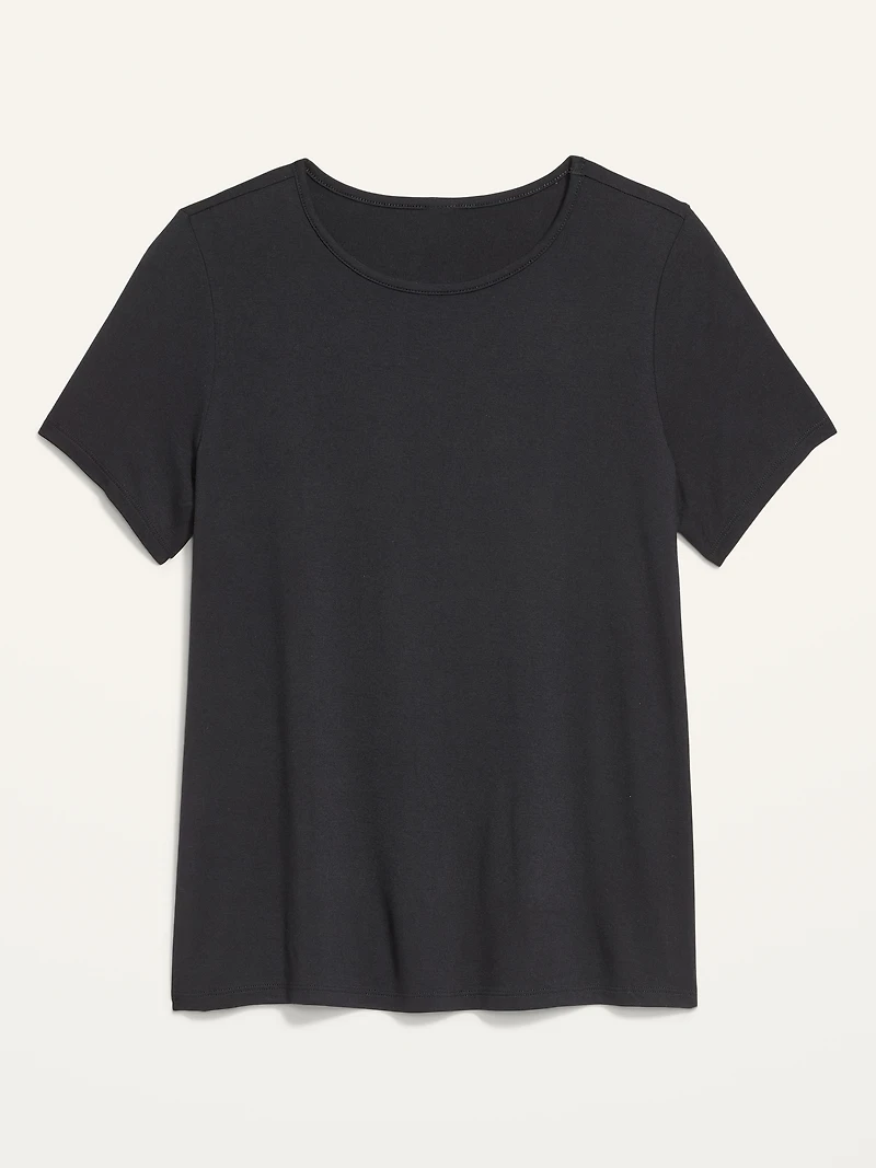 Luxe T-Shirt