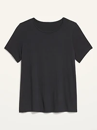Luxe T-Shirt