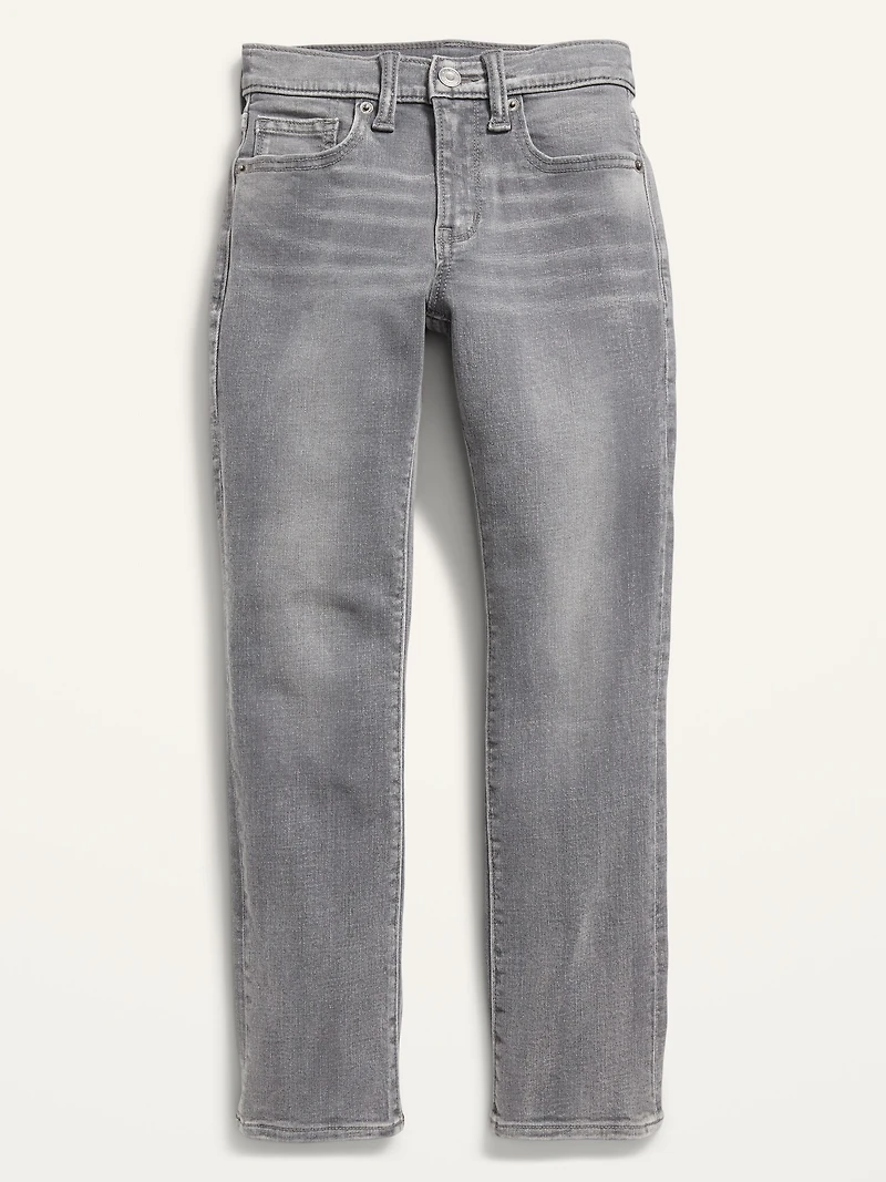 Slim 360° Stretch for Boys