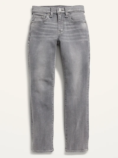 Slim 360° Stretch for Boys