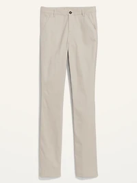 High-Waisted Wow Flare Pants