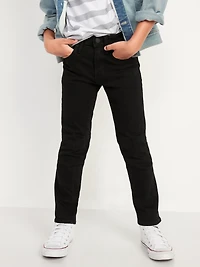 Built-In Flex Skinny Jeans for Boys