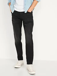 Athletic Taper 360° Tech Stretch Performance Jeans