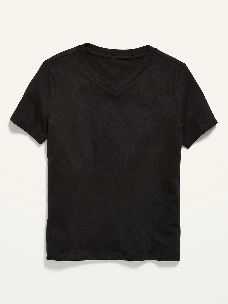 Softest T-Shirt for Boys