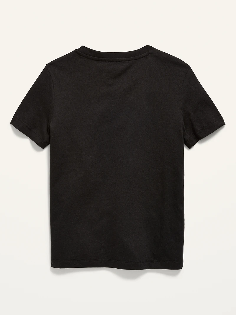 Softest T-Shirt for Boys