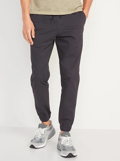 Built-In Flex Modern Jogger Pants