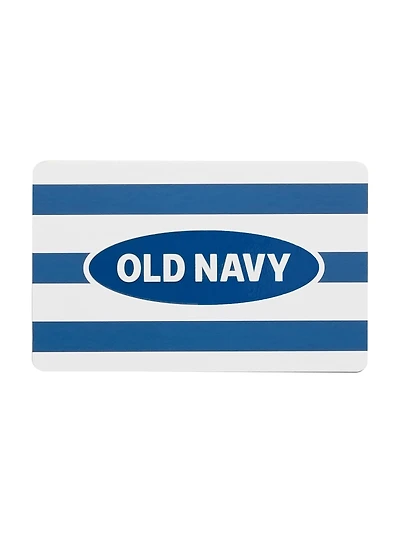 Cartes-cadeaux Options Canada