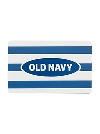 Cartes-cadeaux Options Canada