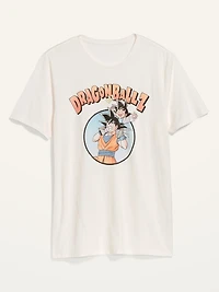 Dragon Ball Z™ T-Shirt