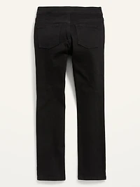 Wow Skinny Pull-On Jeans for Girls