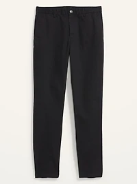 Slim Rotation Chino Pants
