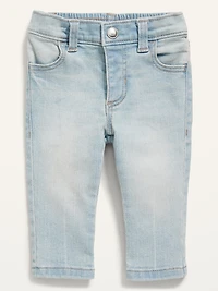 Unisex 360° Stretch Skinny Jeans for Baby