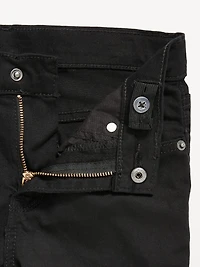 Slim 360° Stretch for Boys
