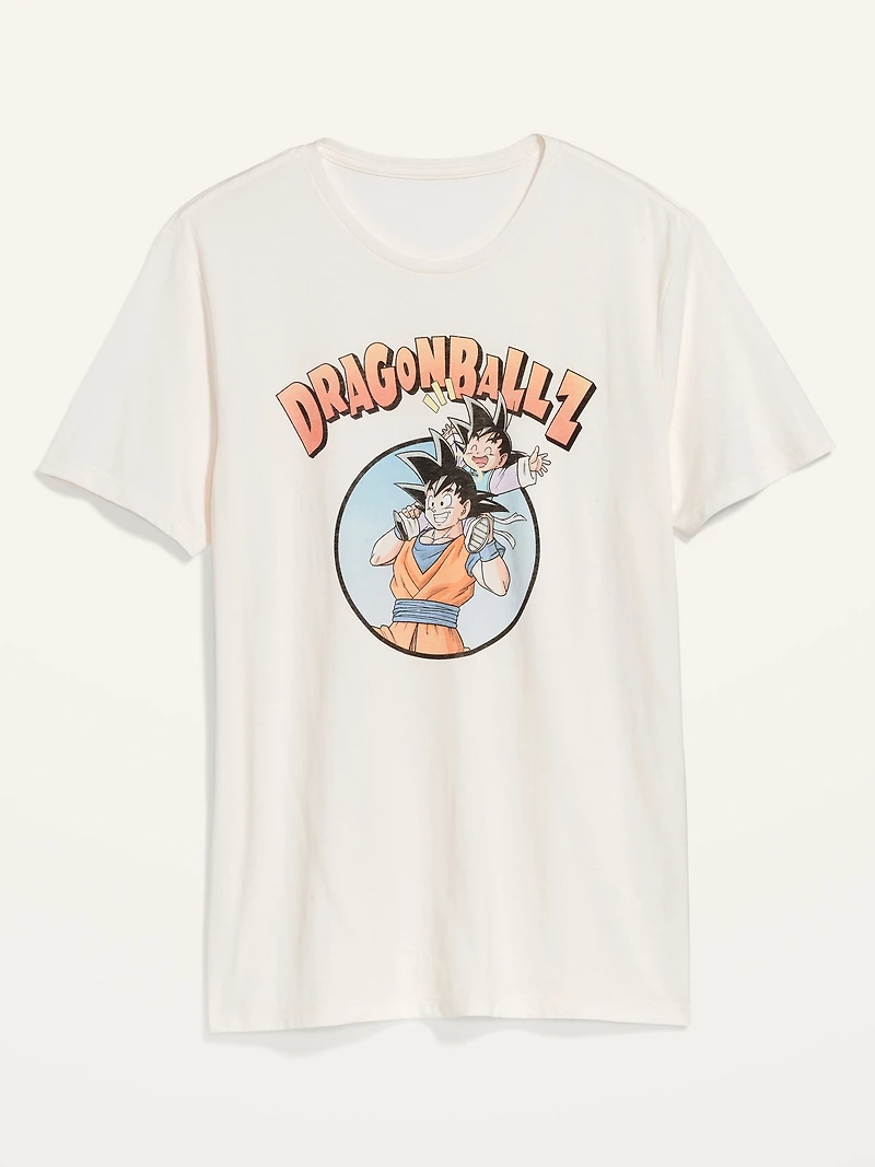 Dragon Ball Z™ T-Shirt