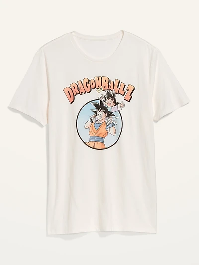 Dragon Ball Z™ T-Shirt