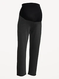 Pantalon Stevie à panneau couvrant de Maternité
