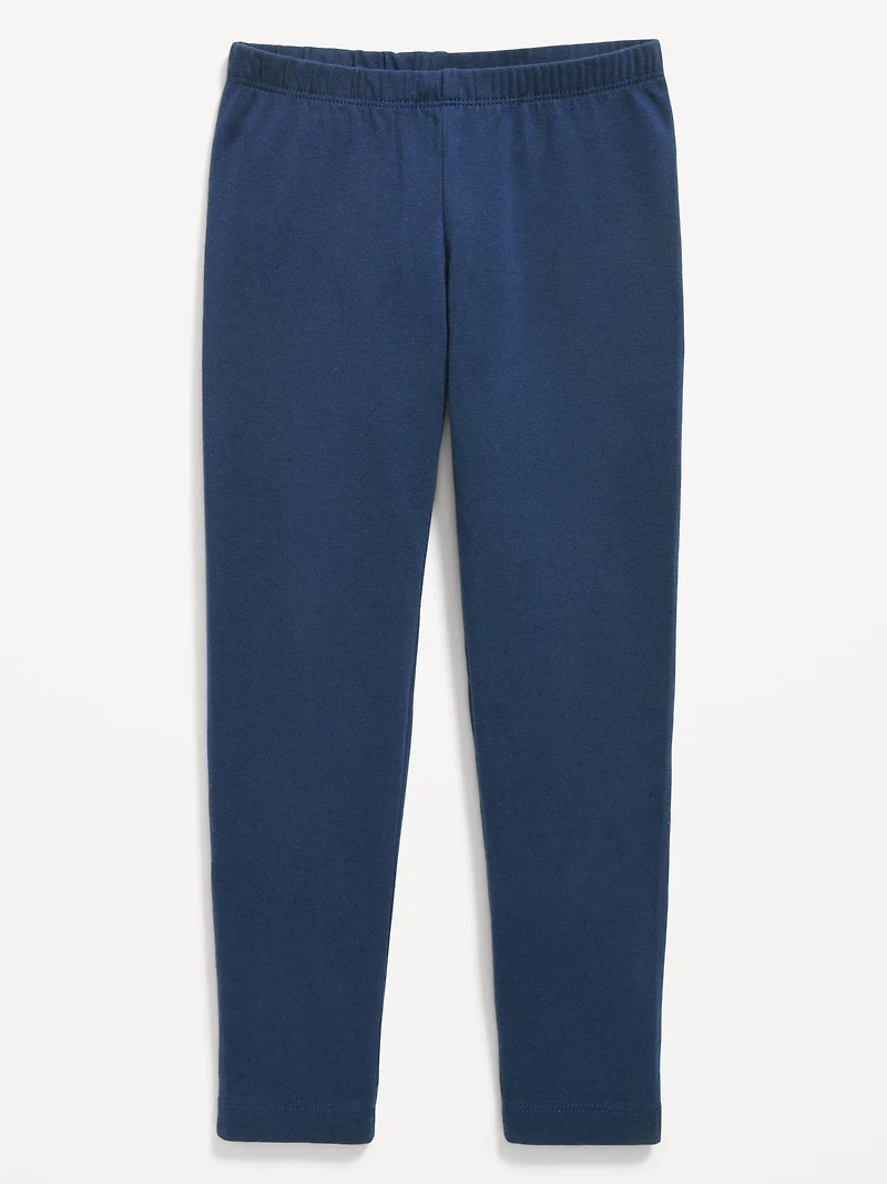 Leggings for Toddler Girls
