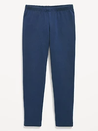 Leggings for Toddler Girls