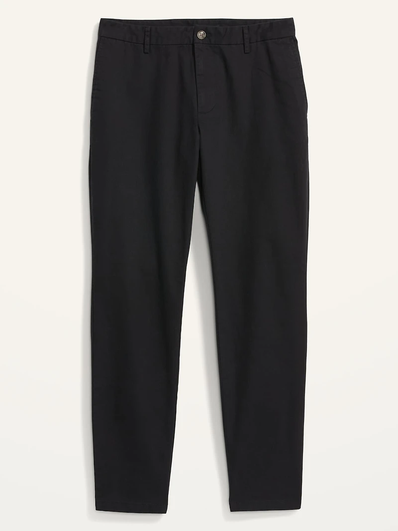 Athletic Taper Rotation Chino Pants