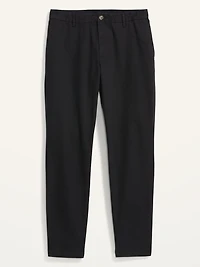 Athletic Taper Rotation Chino Pants