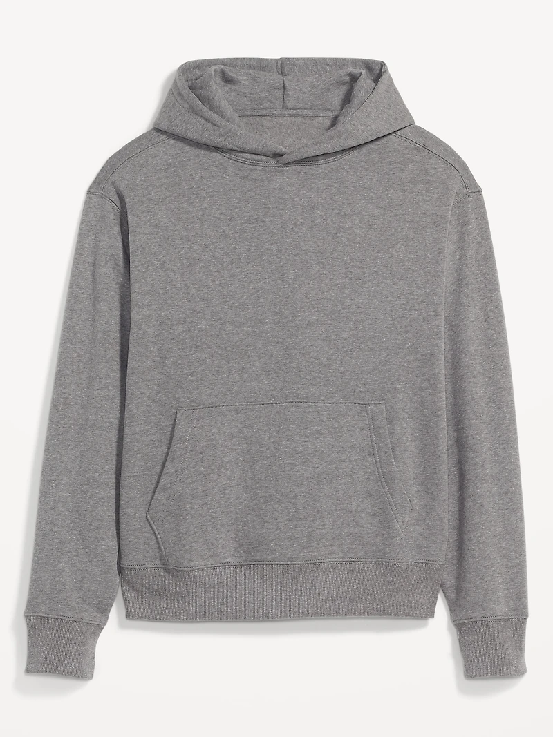Rotation Hoodie