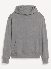 Rotation Hoodie