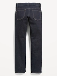 Slim 360° Stretch for Boys
