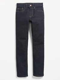 Slim 360° Stretch for Boys