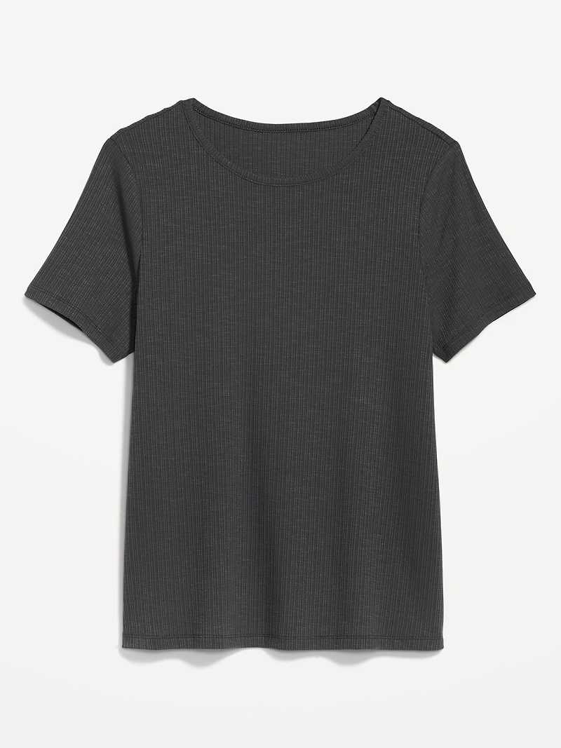 Luxe T-Shirt