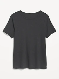Luxe T-Shirt