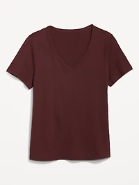 EveryWear V-Neck T-Shirt