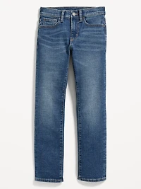 Slim 360° Stretch for Boys