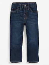 Jeans for Toddler Boys