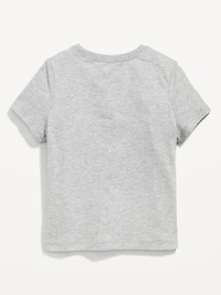 Short-Sleeve T-Shirt for Toddler