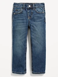 Jeans for Toddler Boys