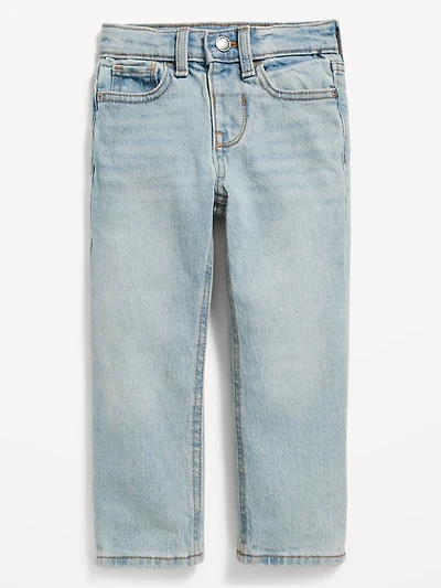 Jeans for Toddler Boys