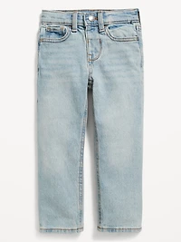 Jeans for Toddler Boys