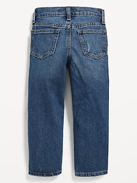 Jeans for Toddler Boys