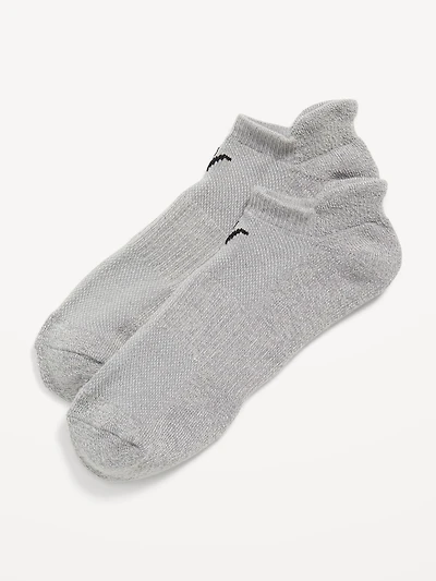 Athletic Ankle Socks