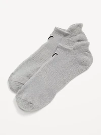 Athletic Ankle Socks