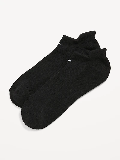 Athletic Ankle Socks