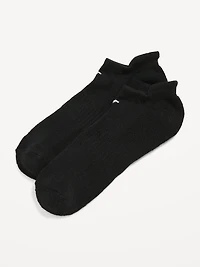 Athletic Ankle Socks