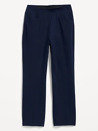 Extra High-Waisted Stevie Pants