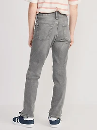 Slim 360° Stretch for Boys