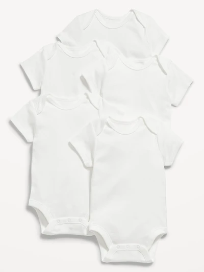 Cache-couche unisexe pour Bébé
