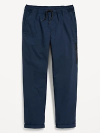 Tech Pants for Boys
