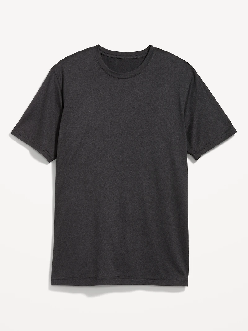 CloudMotion T-Shirt