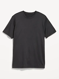 CloudMotion T-Shirt